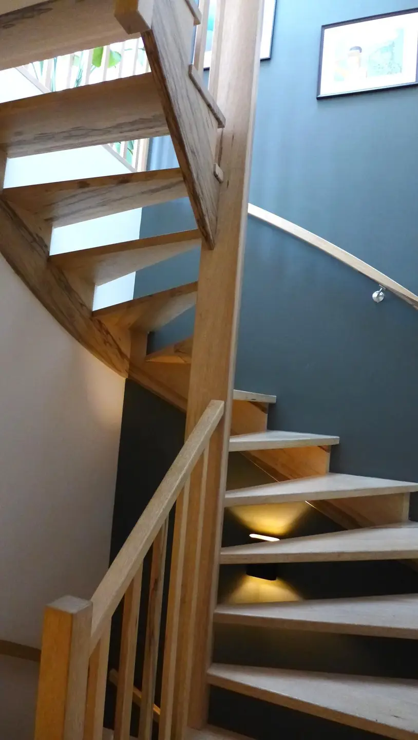 Foto #19 Appartement Strandeilandlaan Amsterdam