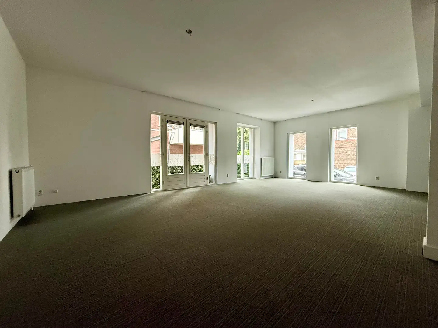 Foto #2 Appartement Brouwersweg Maastricht