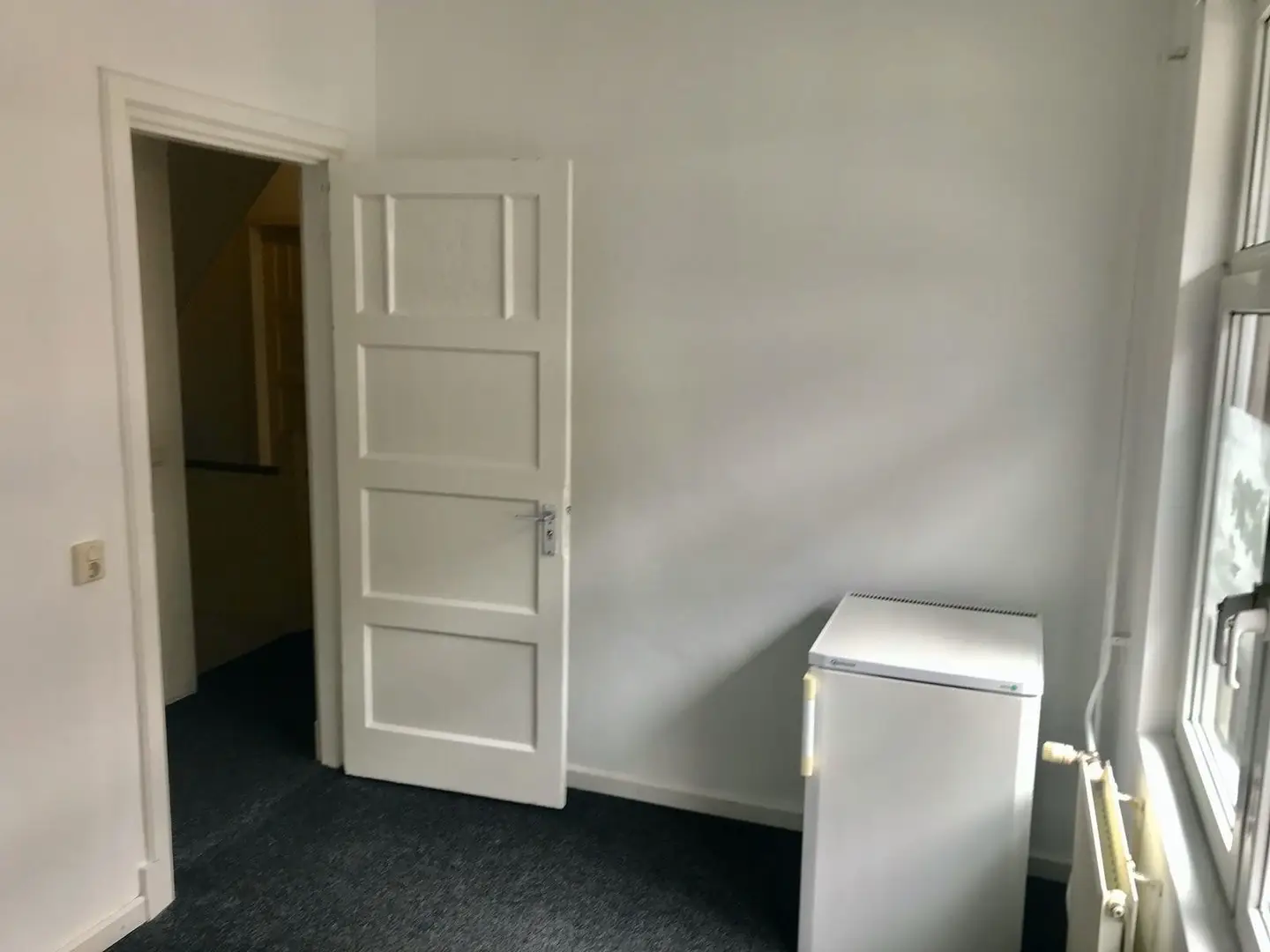 Foto #8 Kamer Maastrichtseweg Den Bosch