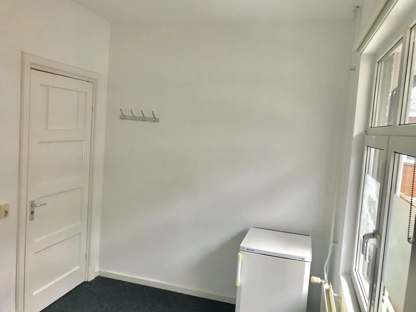 Foto #6 Kamer Maastrichtseweg Den Bosch