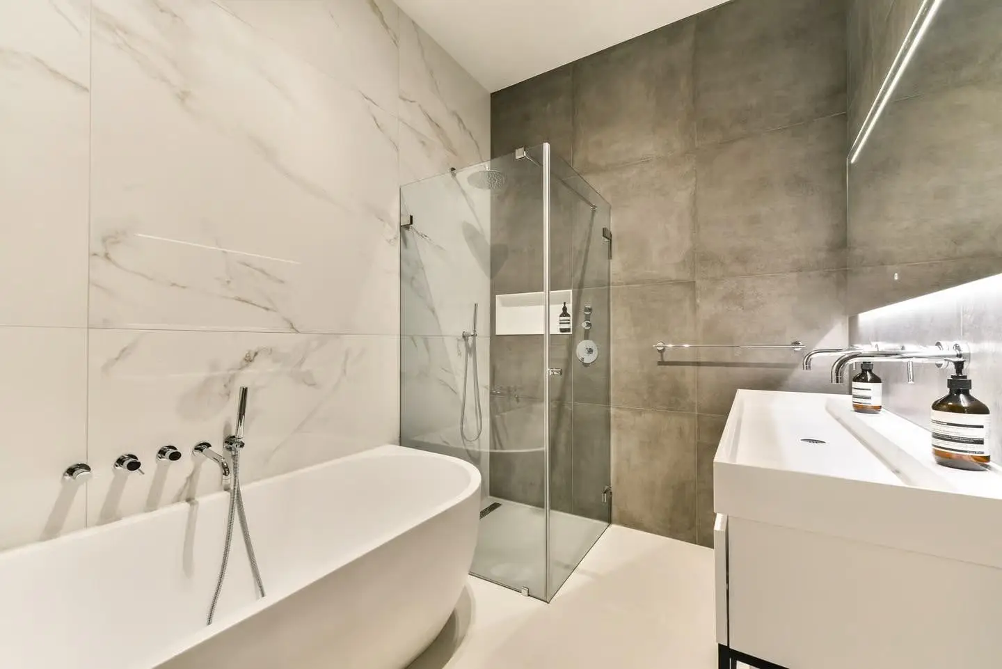 Foto #31 Appartement Revaleiland Amsterdam