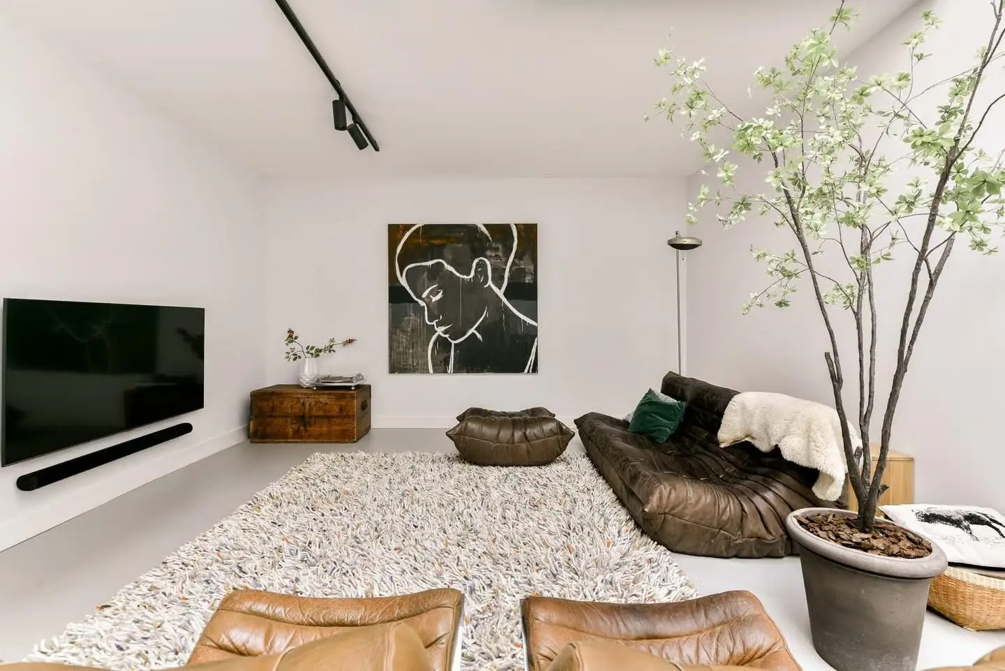 Foto #20 Appartement Revaleiland Amsterdam