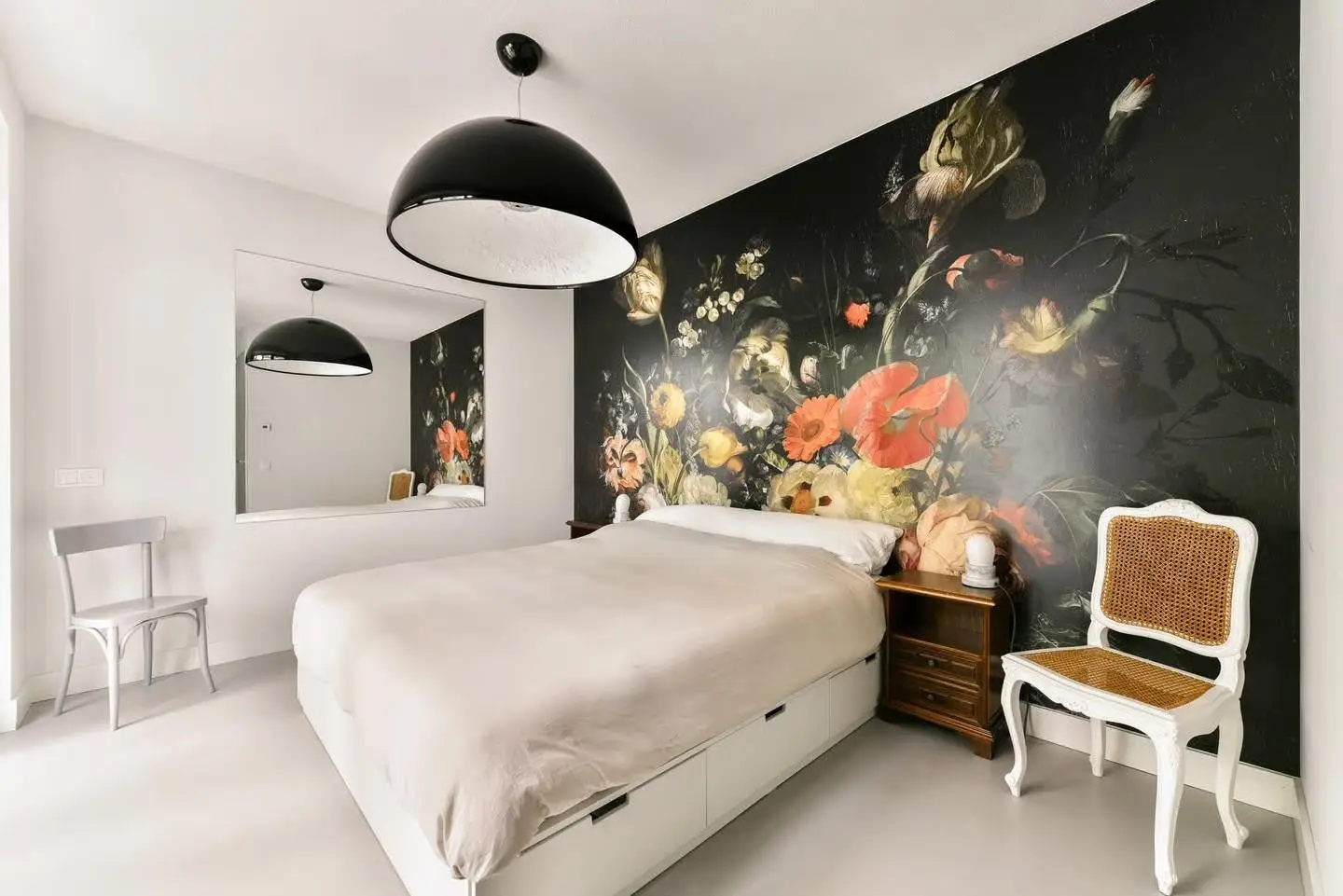 Foto #27 Appartement Revaleiland Amsterdam