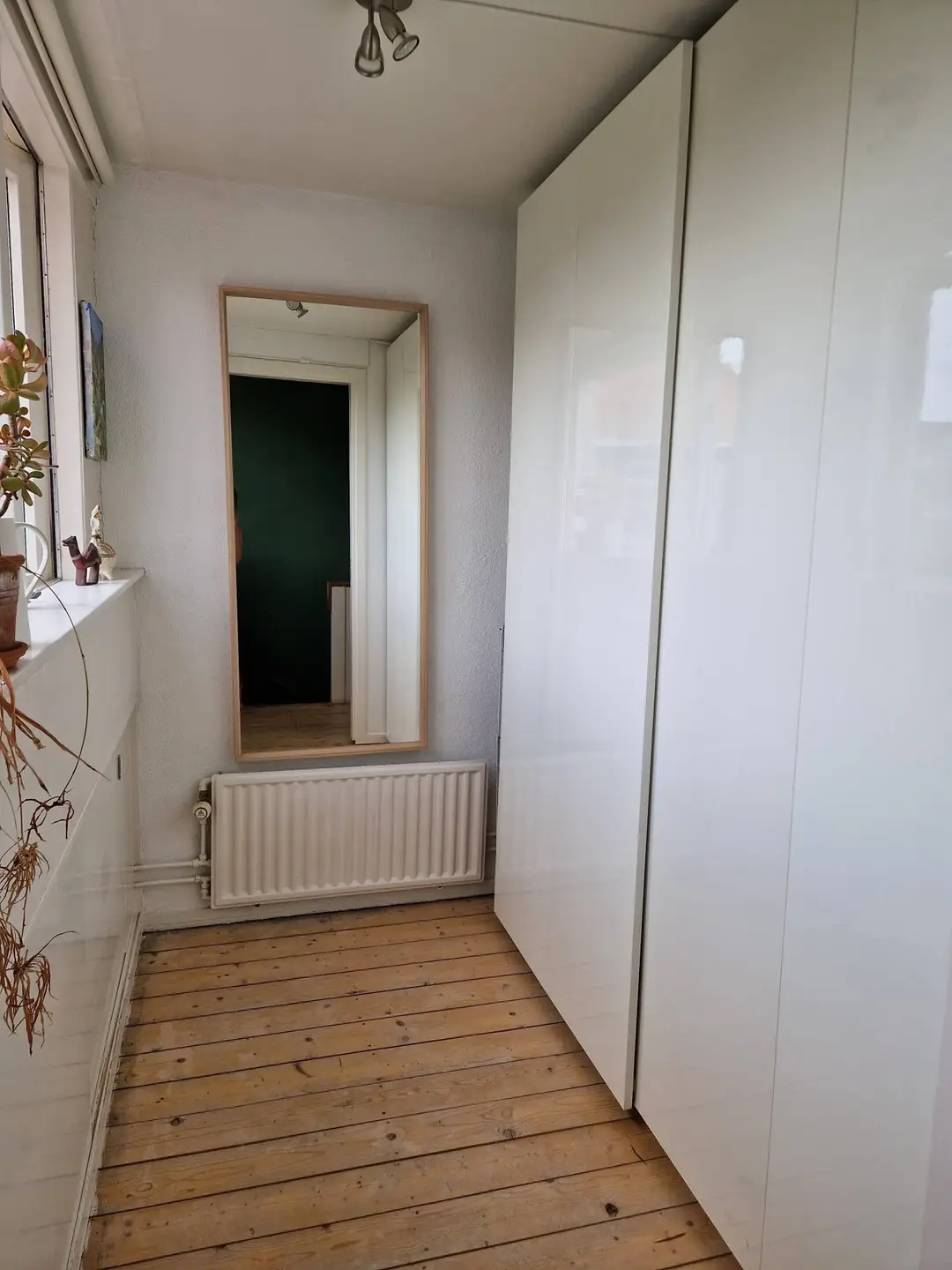 Foto #10 Huurwoning Gerard Brandtstraat Leiden