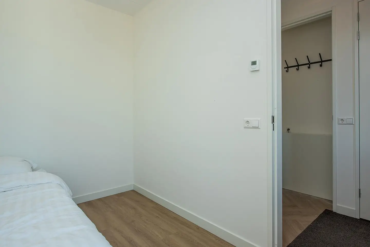 Foto #22 Appartement Schoonzicht Lelystad
