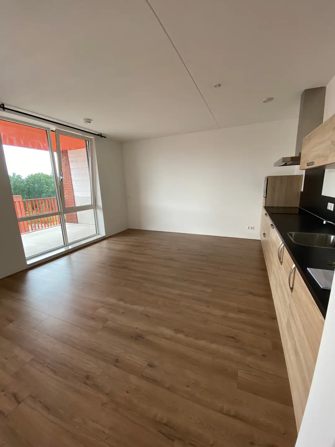 Foto #6 Appartement Meerwater Eindhoven