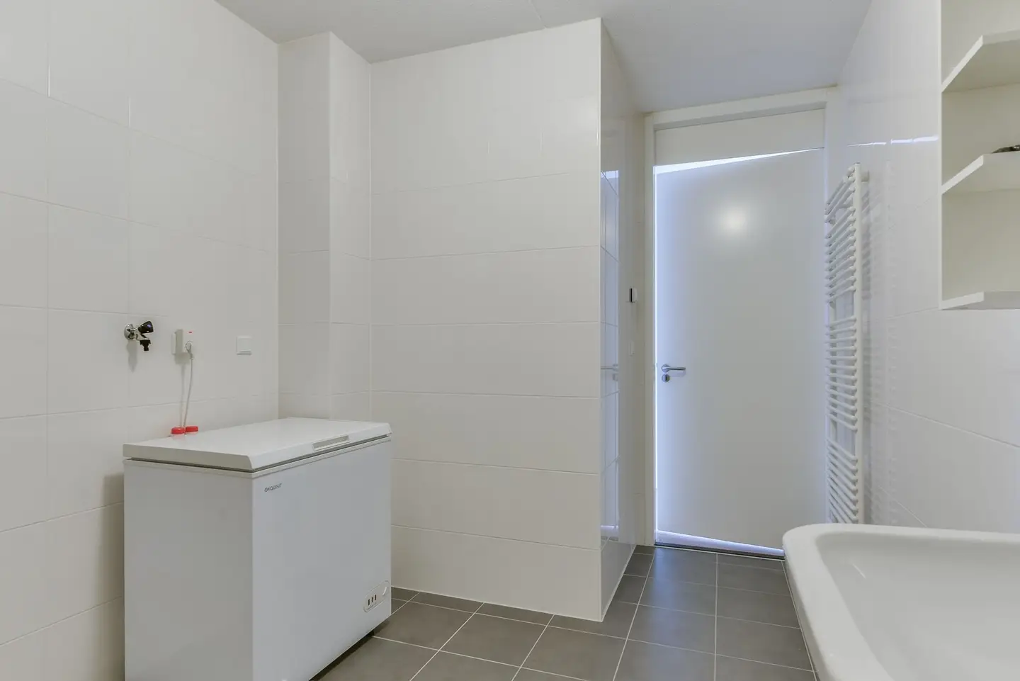 Foto #9 Appartement Meerwater Eindhoven