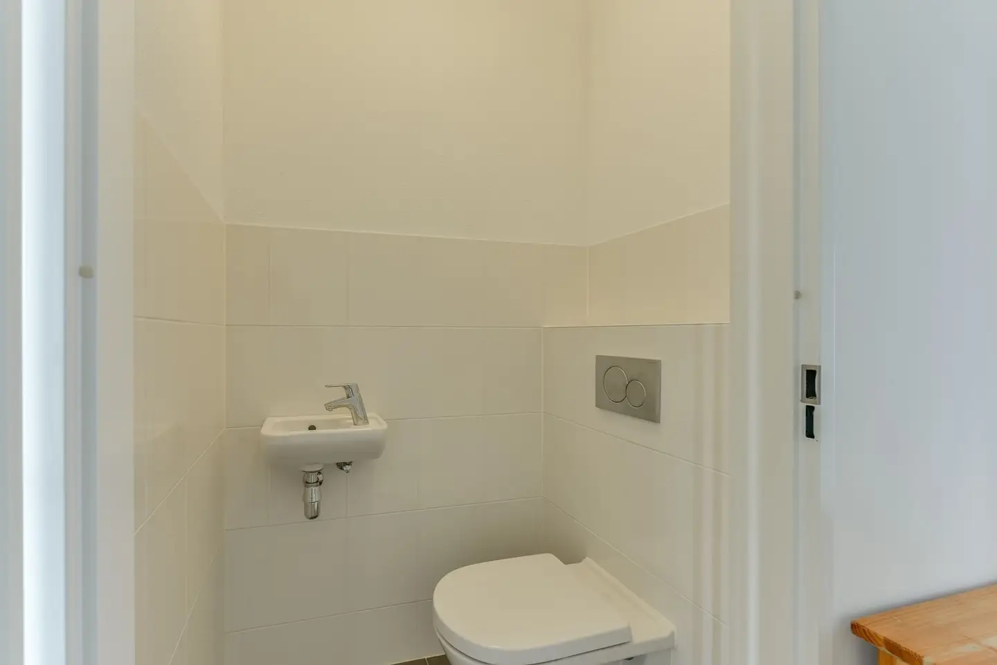 Foto #12 Appartement Meerwater Eindhoven