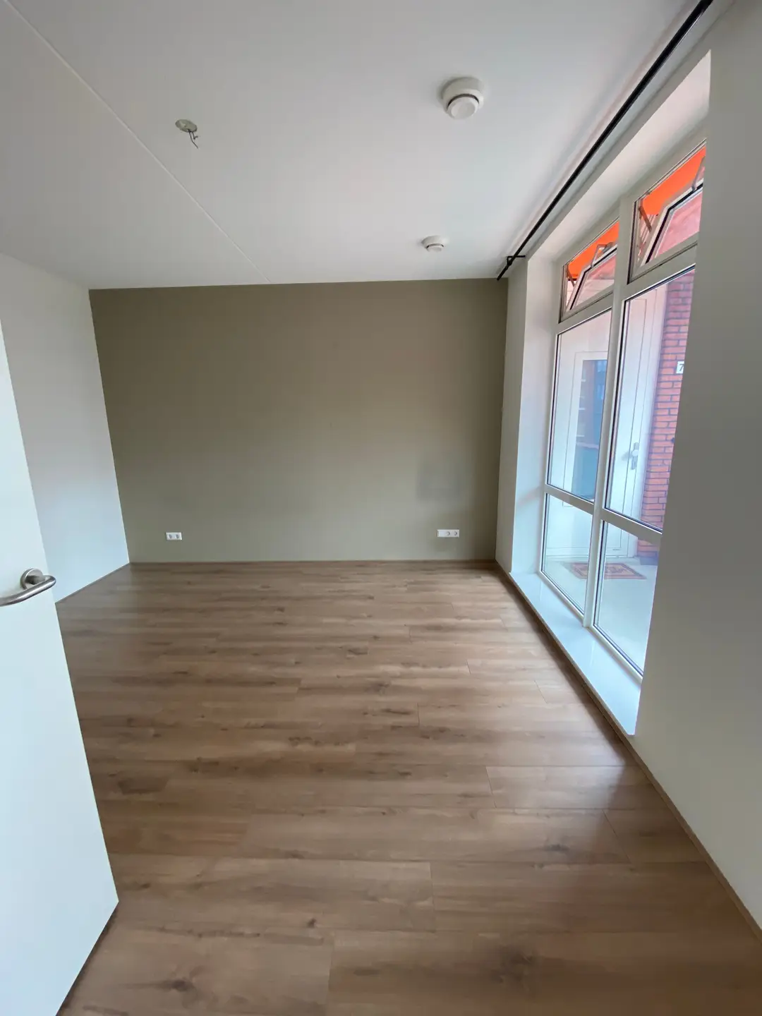 Foto #10 Appartement Meerwater Eindhoven