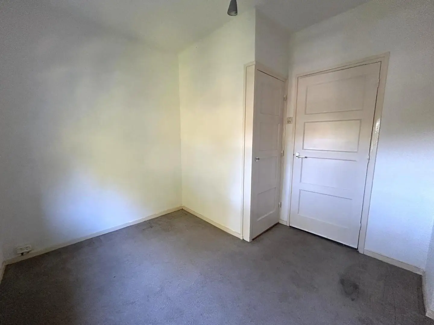 Foto #13 Appartement Fatimaplein Maastricht