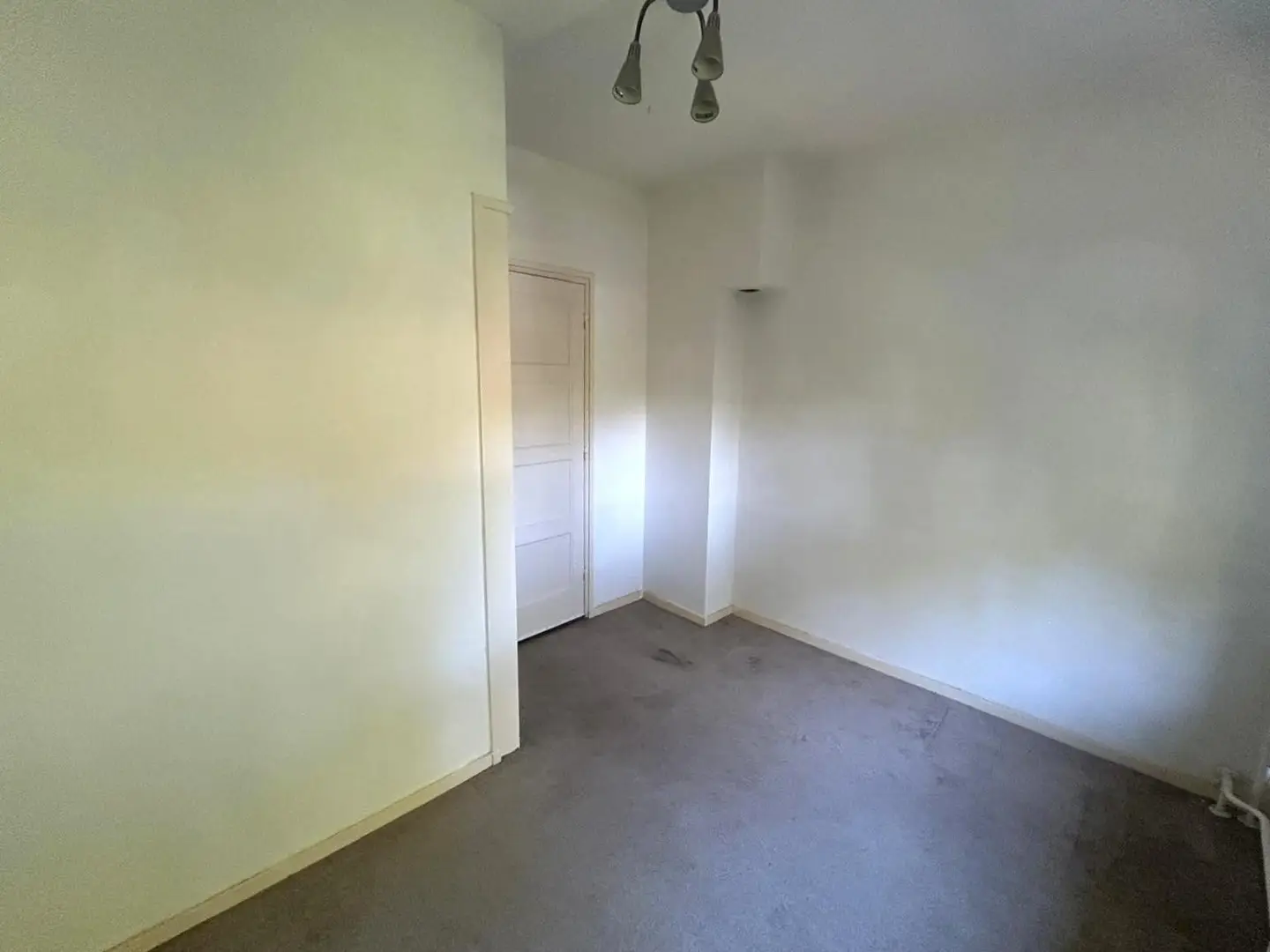 Foto #14 Appartement Fatimaplein Maastricht