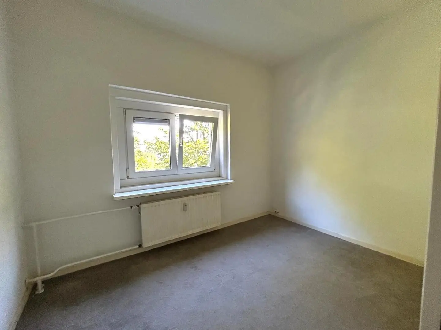 Foto #15 Appartement Fatimaplein Maastricht