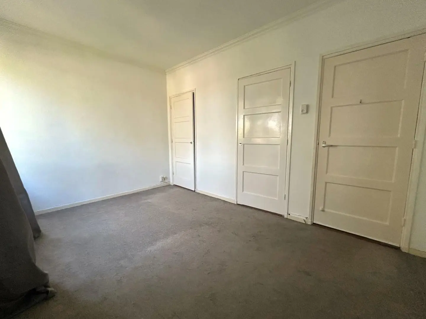 Foto #8 Appartement Fatimaplein Maastricht