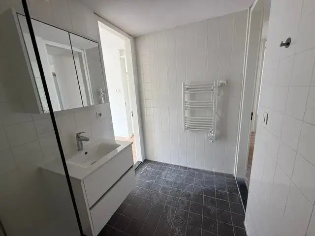 Foto #11 Appartement Delflandplein Amsterdam