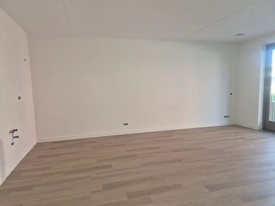 Foto #5 Appartement Weverskaarde Tilburg