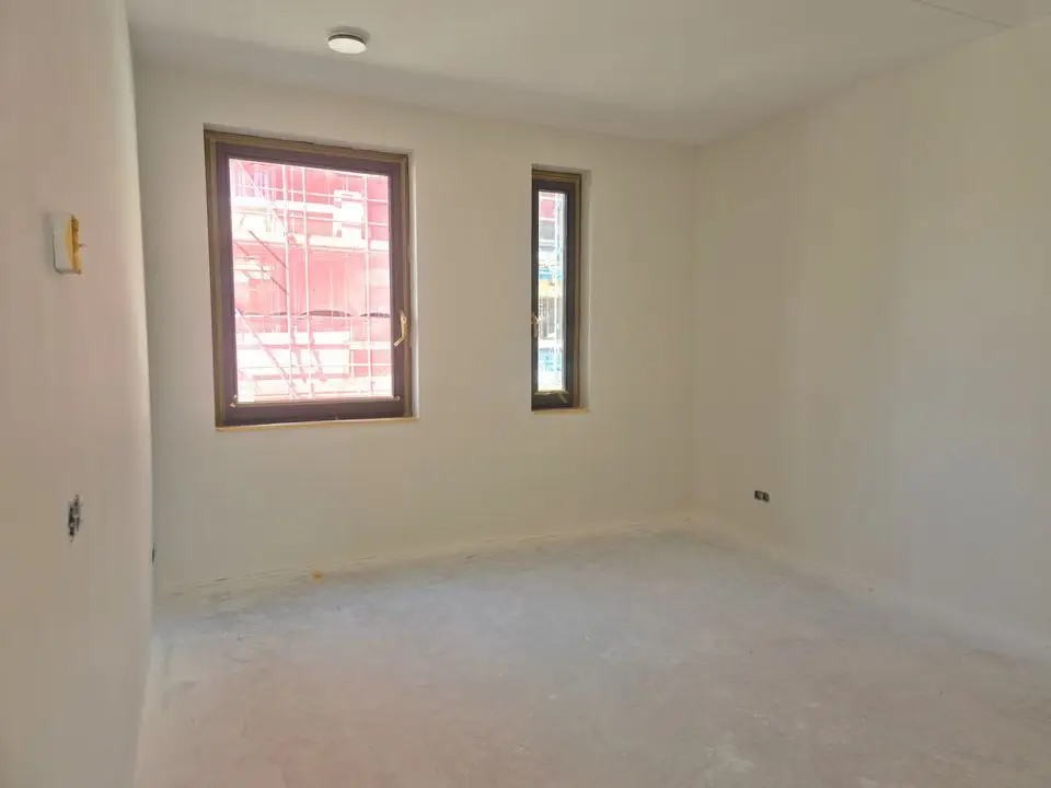 Foto #8 Appartement Weverskaarde Tilburg