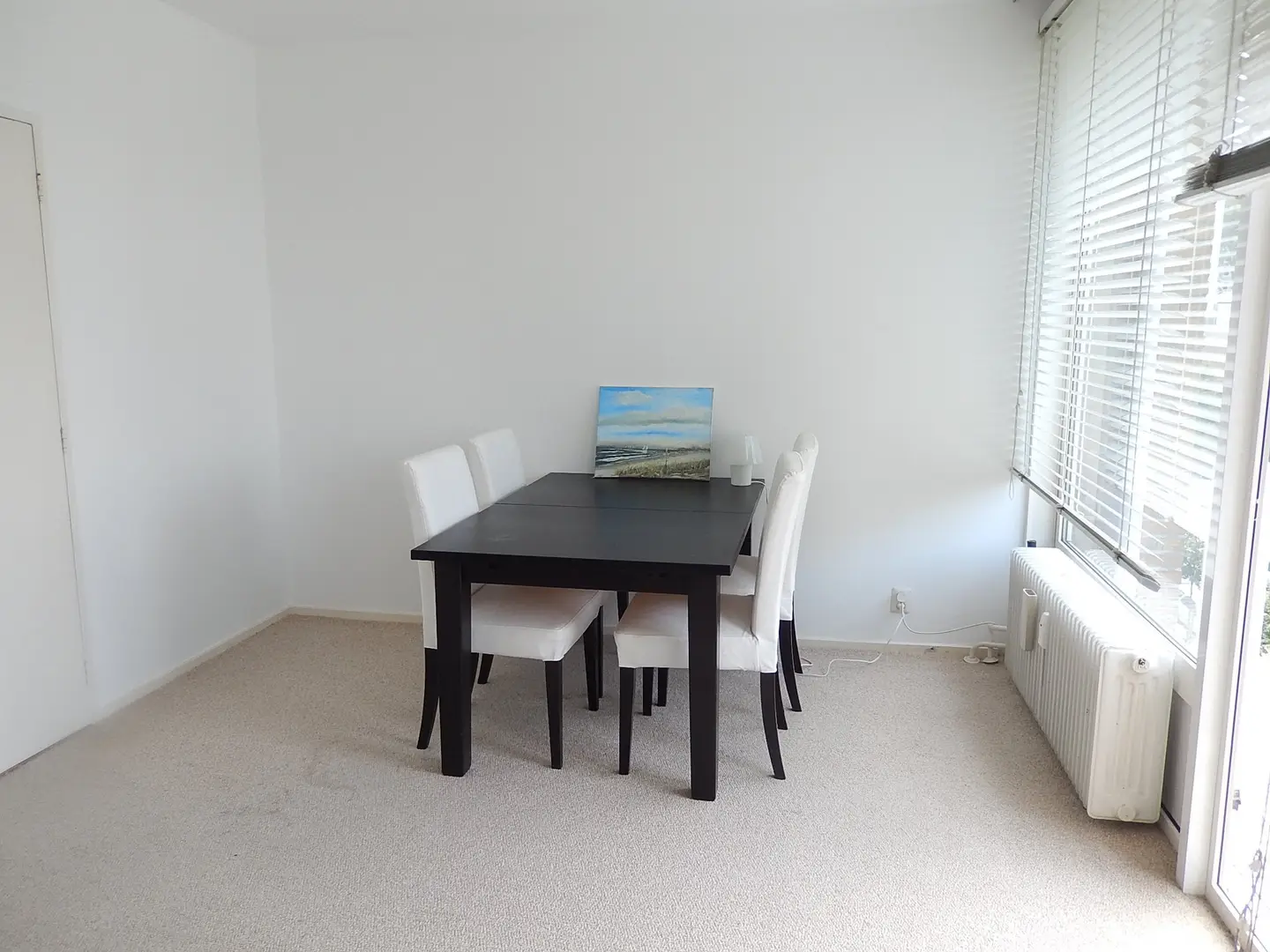 Foto #5 Appartement Julius Röntgenstraat Den Haag