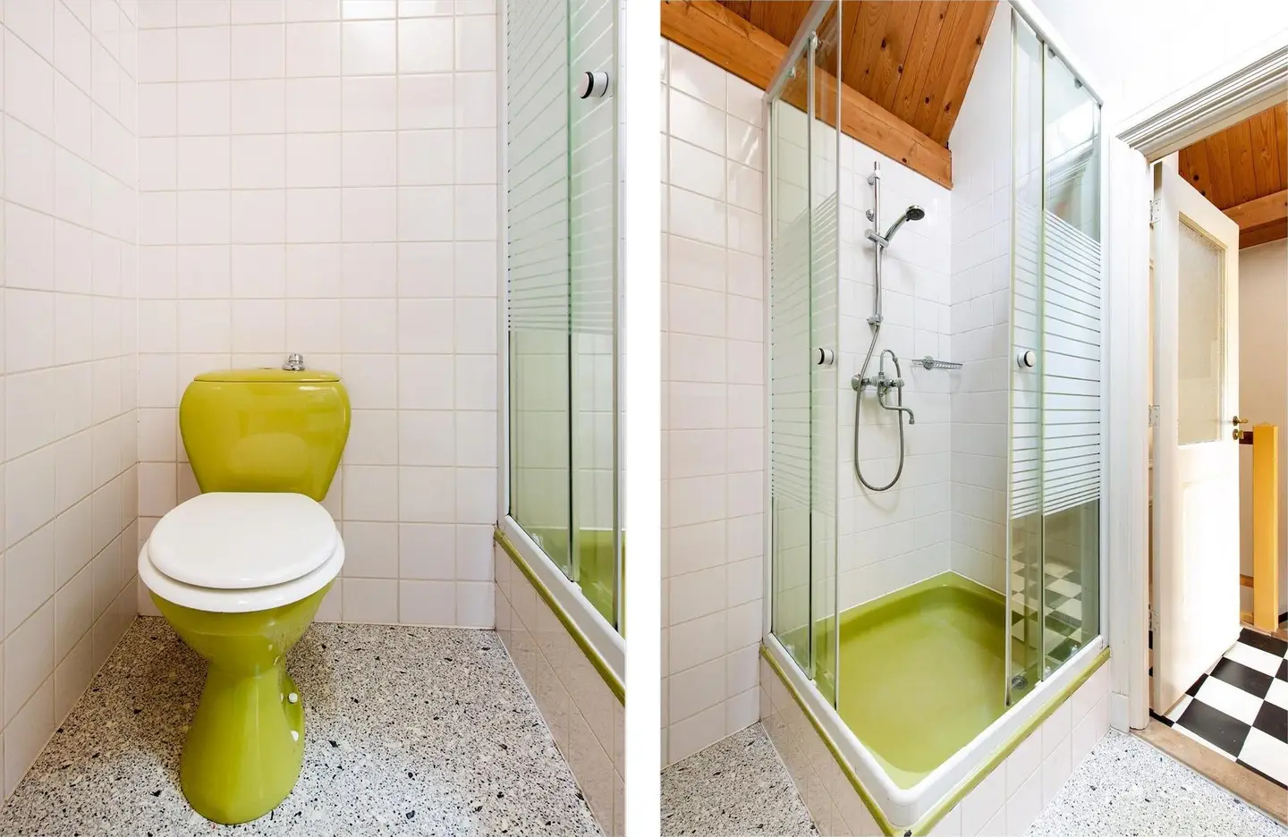 Foto #21 Huurwoning Lievevrouwestraat Bergen op Zoom