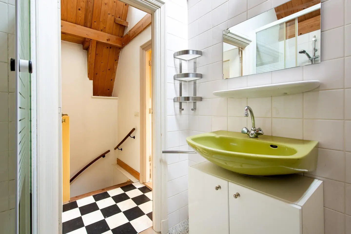 Foto #20 Huurwoning Lievevrouwestraat Bergen op Zoom