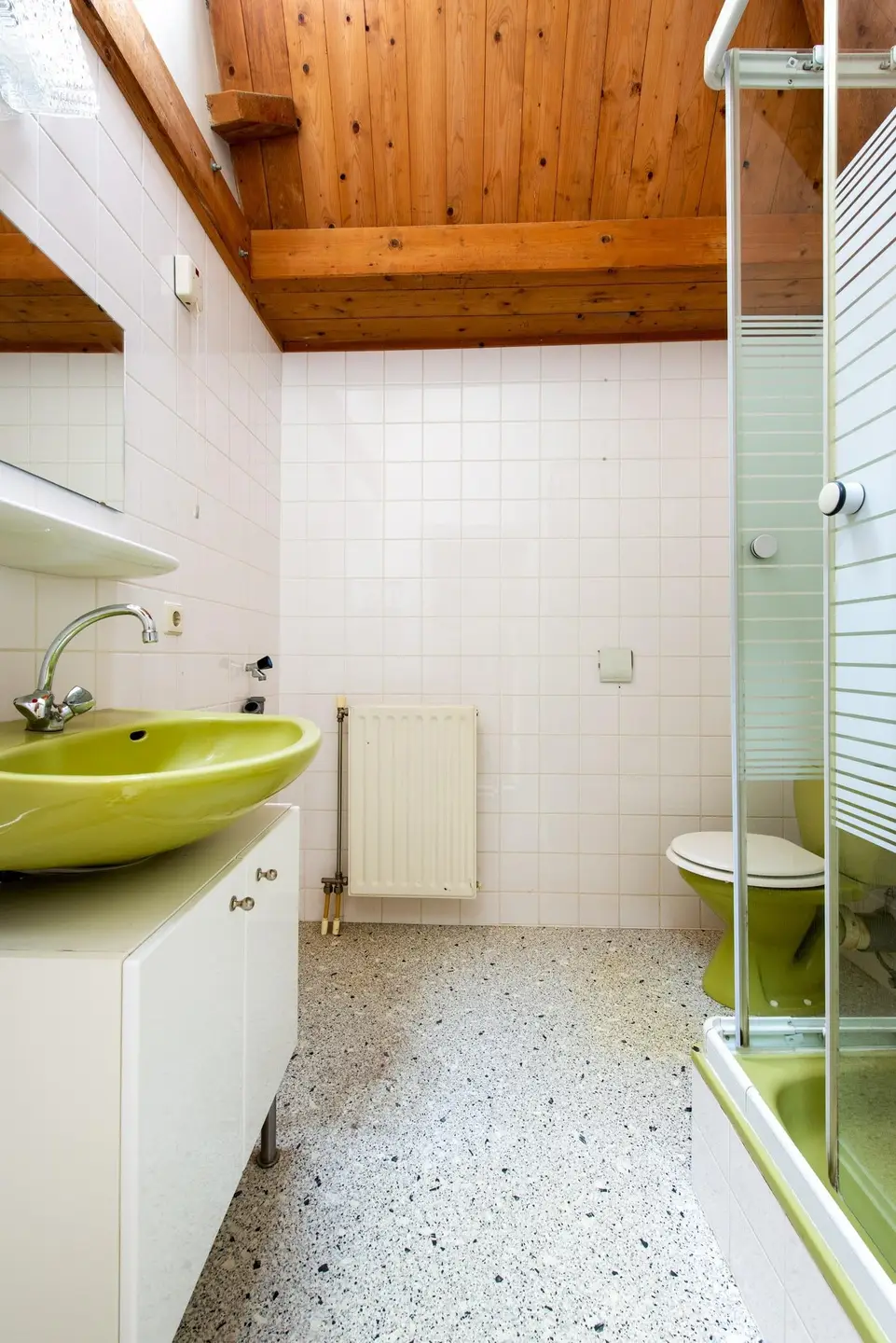 Foto #19 Huurwoning Lievevrouwestraat Bergen op Zoom