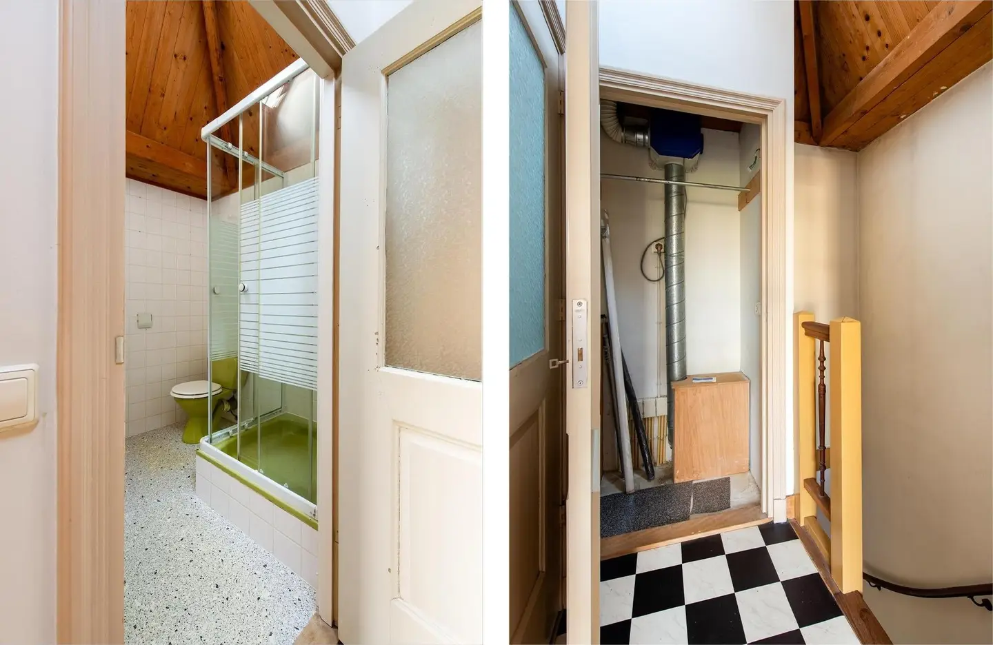 Foto #18 Huurwoning Lievevrouwestraat Bergen op Zoom