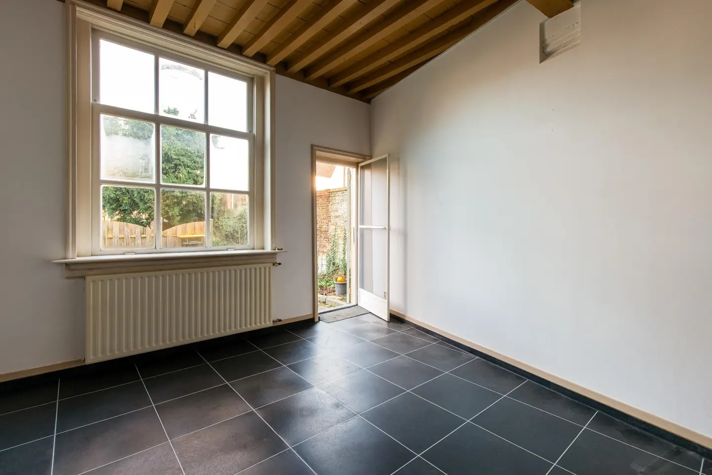 Foto #10 Huurwoning Lievevrouwestraat Bergen op Zoom