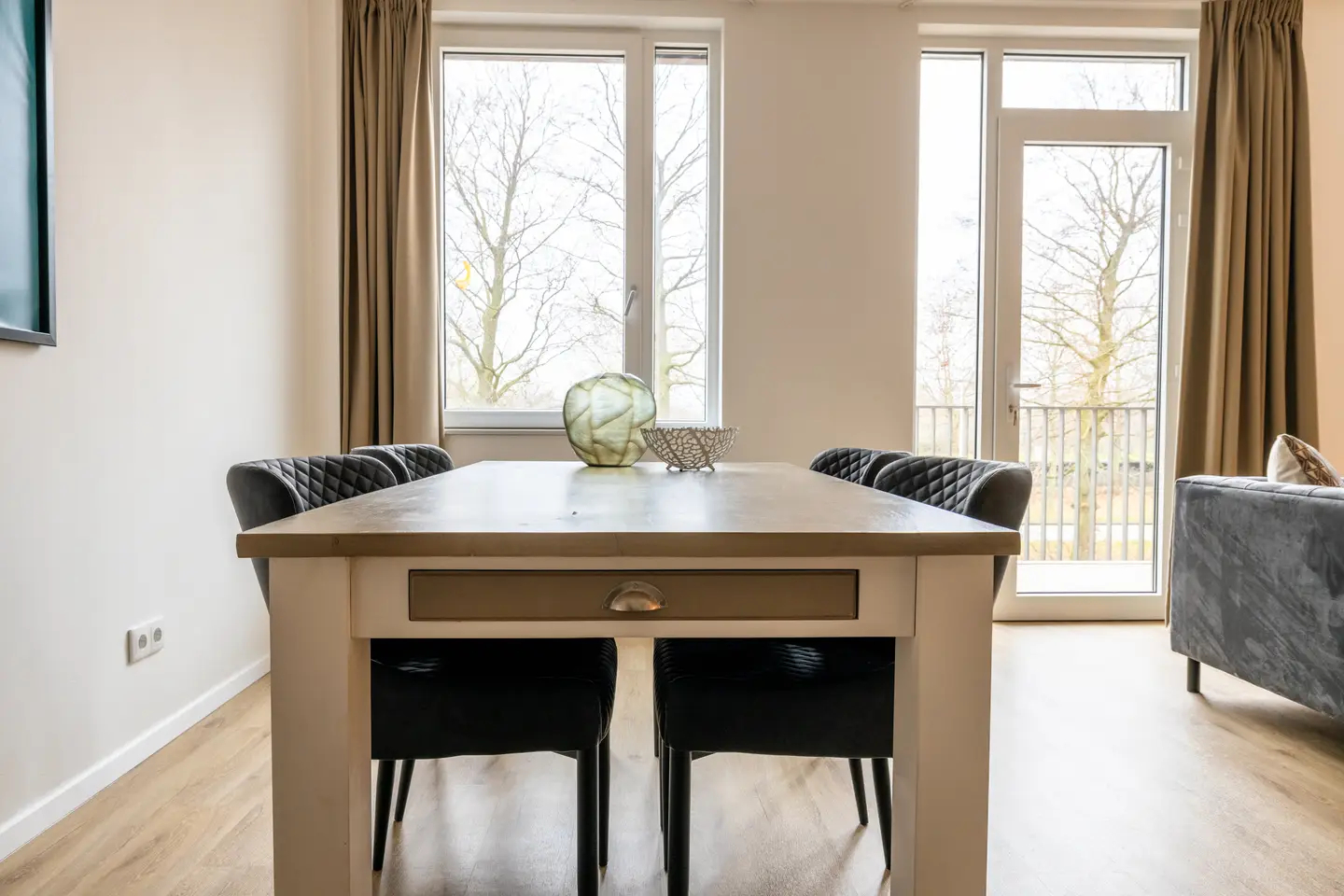 Foto #8 Appartement Eindhovenseweg Best