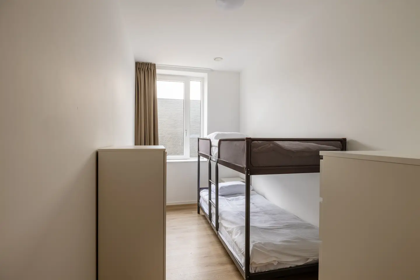 Foto #14 Appartement Eindhovenseweg Best