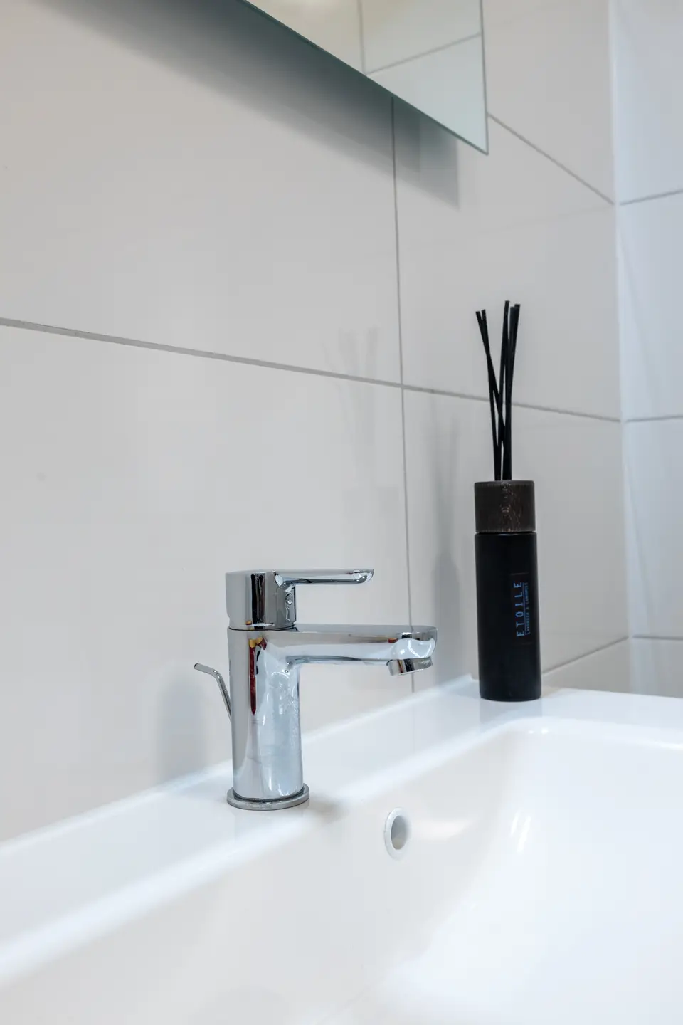 Foto #16 Appartement Eindhovenseweg Best