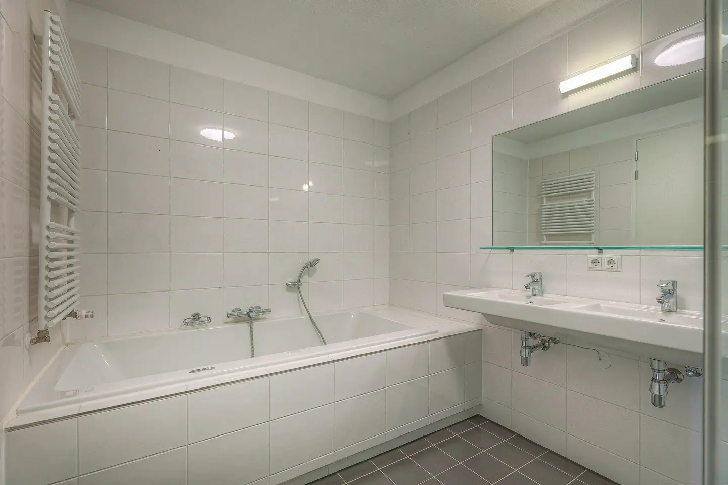 Foto #15 Appartement Emmy Andriessestraat Amsterdam