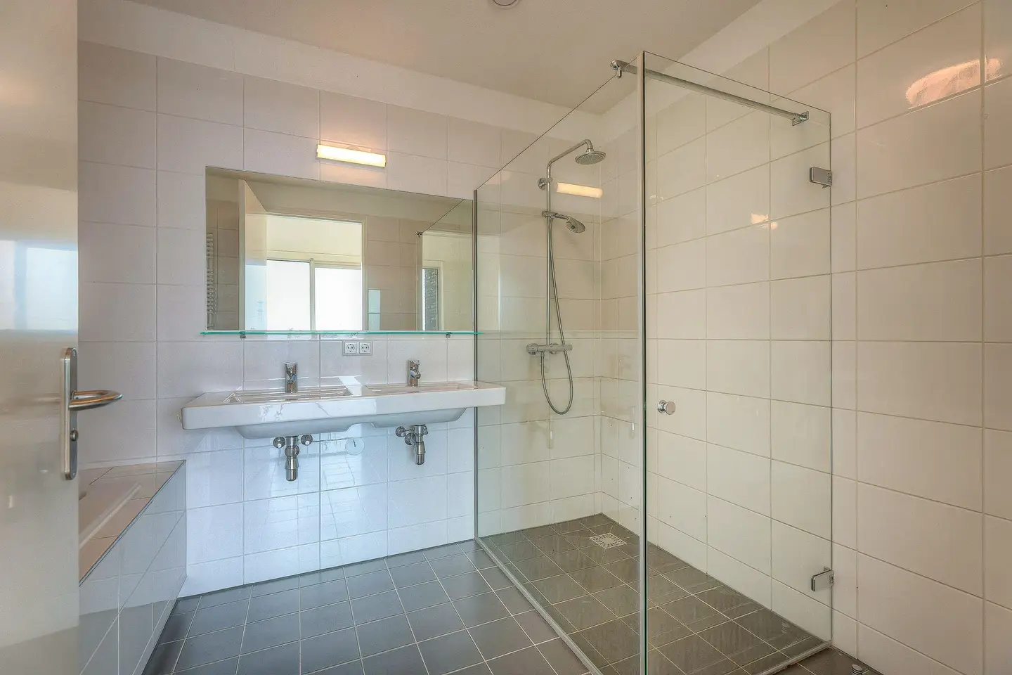 Foto #14 Appartement Emmy Andriessestraat Amsterdam