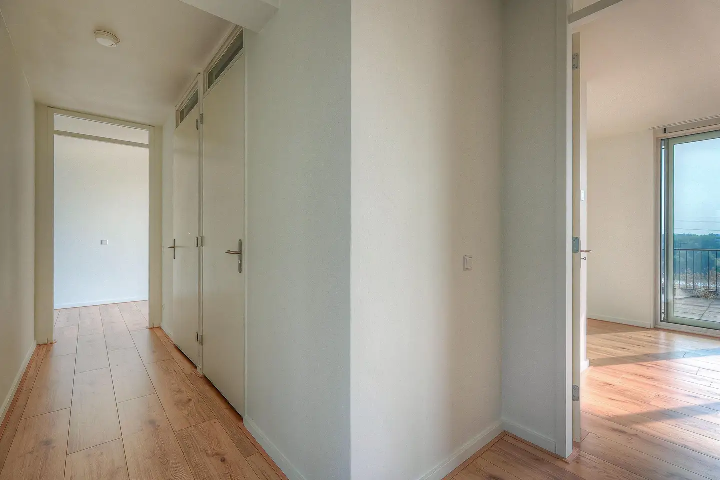 Foto #19 Appartement Emmy Andriessestraat Amsterdam
