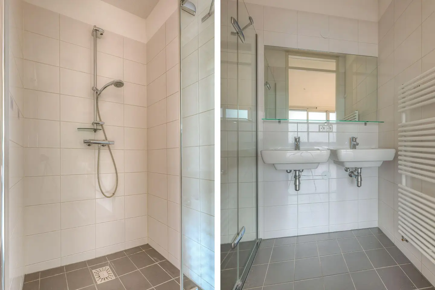 Foto #10 Appartement Emmy Andriessestraat Amsterdam