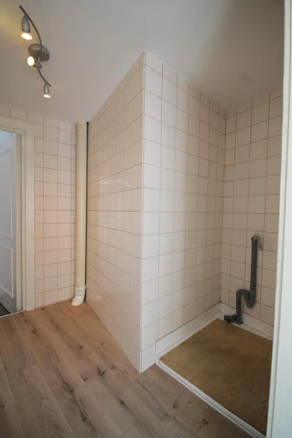 Foto #23 Appartement Halstraat Breda