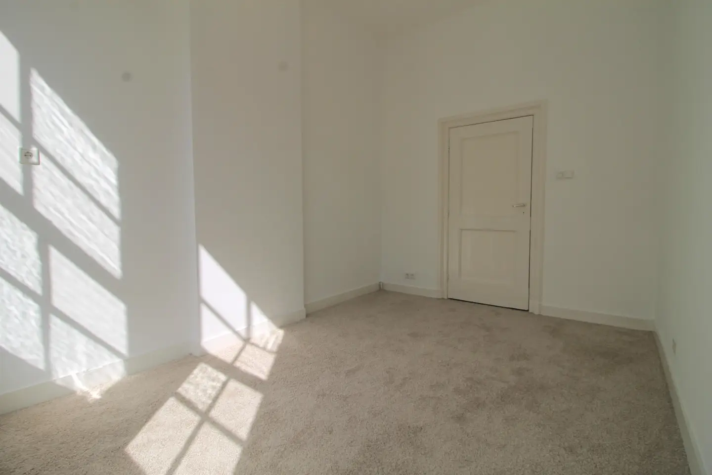 Foto #16 Appartement Halstraat Breda