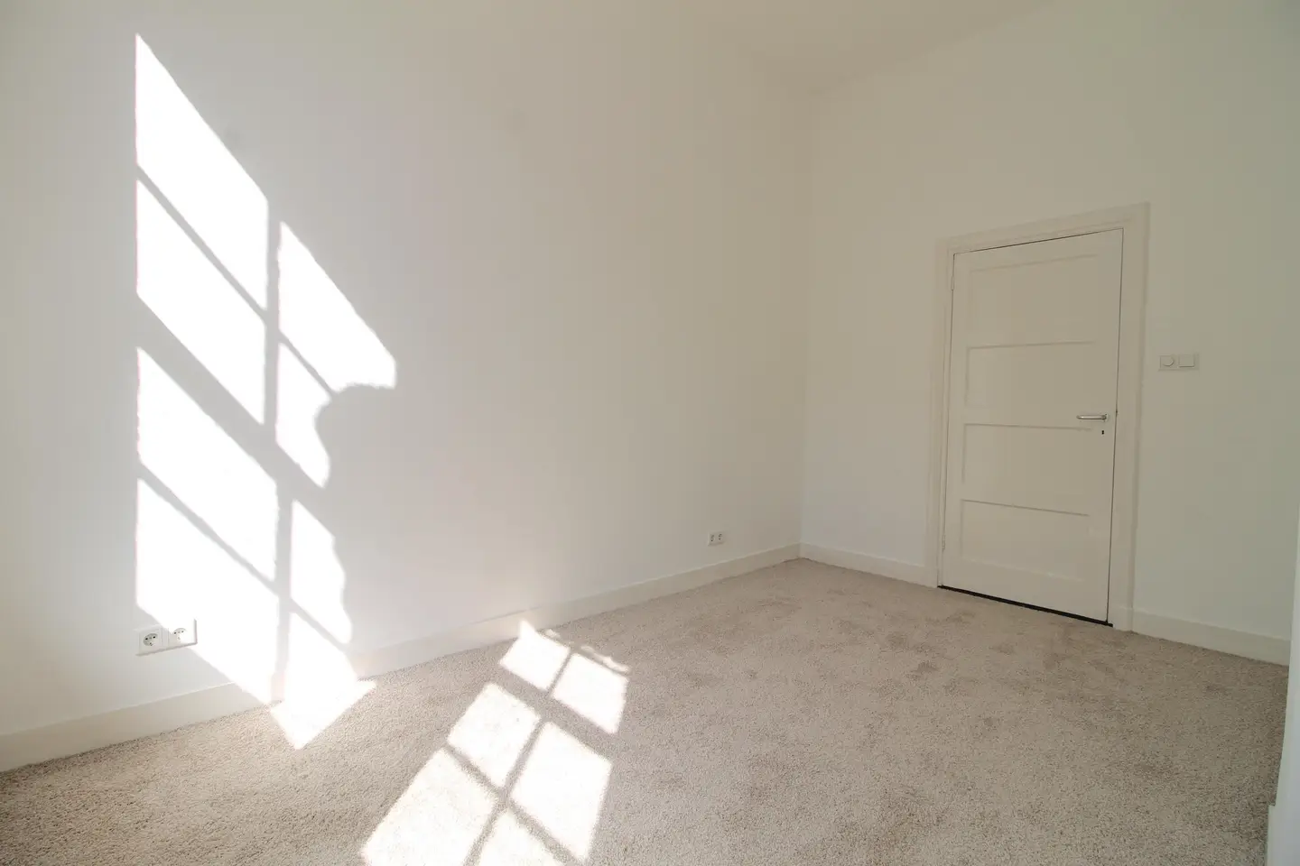 Foto #18 Appartement Halstraat Breda