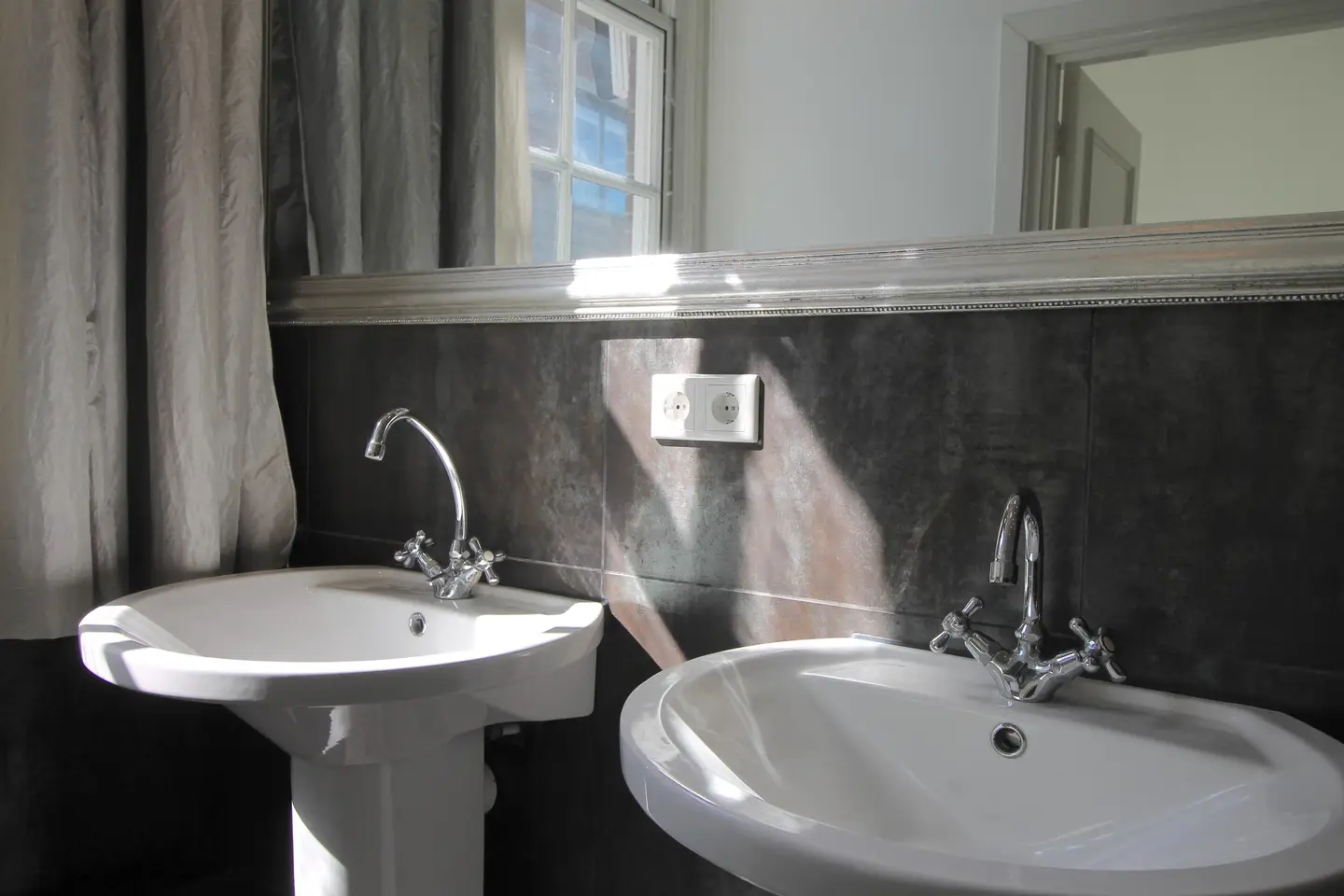 Foto #21 Appartement Halstraat Breda