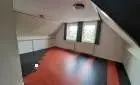 Foto #3 Kamer Emmalaan Veenendaal