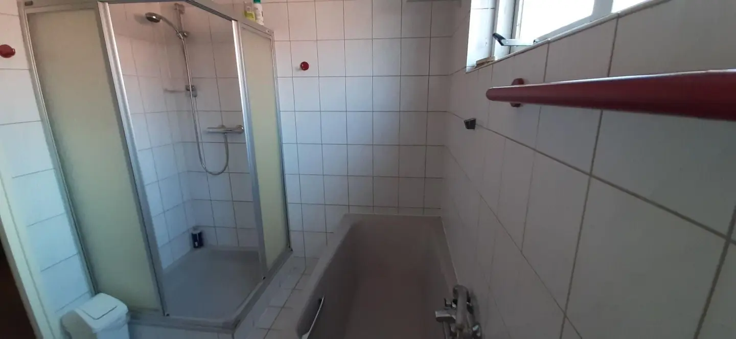 Foto #13 Kamer Emmalaan Veenendaal