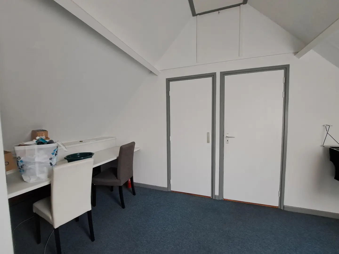 Foto #6 Kamer Emmalaan Veenendaal