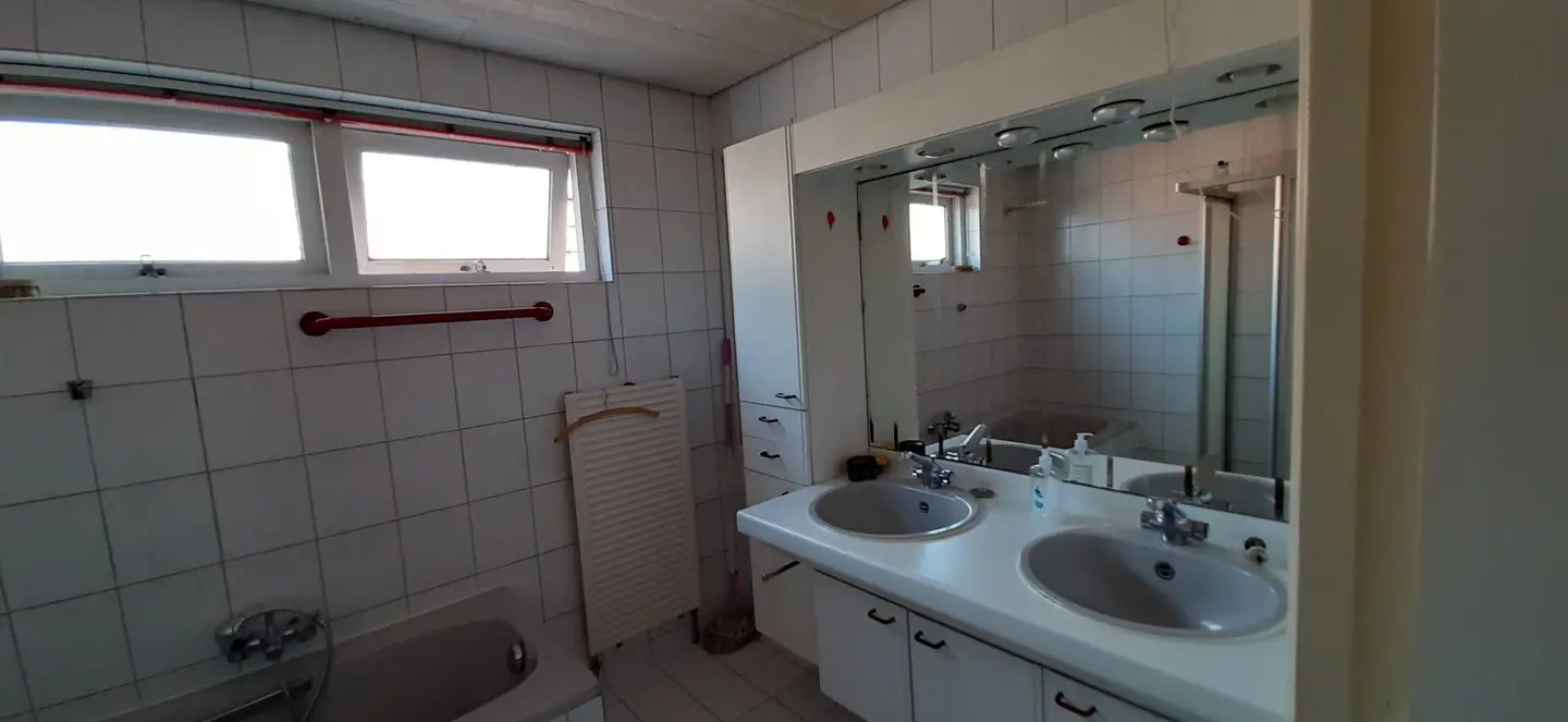 Foto #12 Kamer Emmalaan Veenendaal