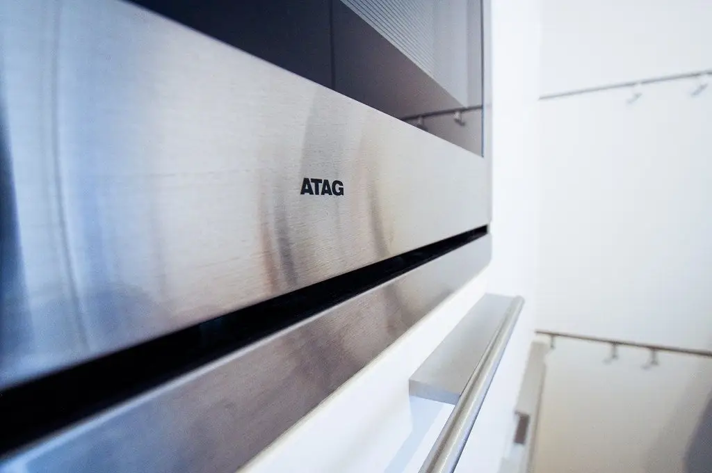 Foto #14 Appartement Keizersgracht Amsterdam
