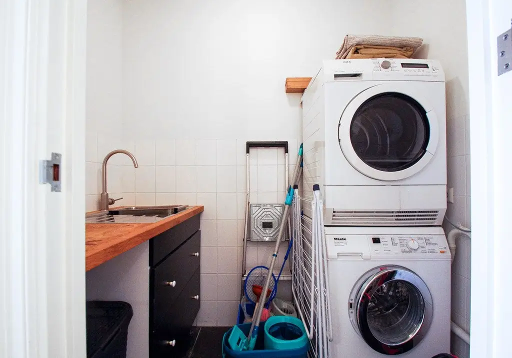 Foto #26 Appartement Keizersgracht Amsterdam