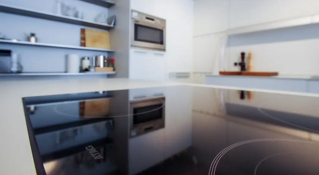 Foto #16 Appartement Keizersgracht Amsterdam