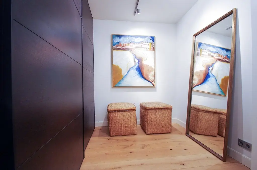 Foto #27 Appartement Keizersgracht Amsterdam