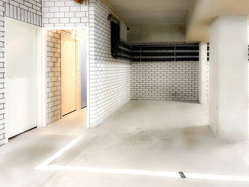 Foto #54 Appartement Keizersgracht Amsterdam
