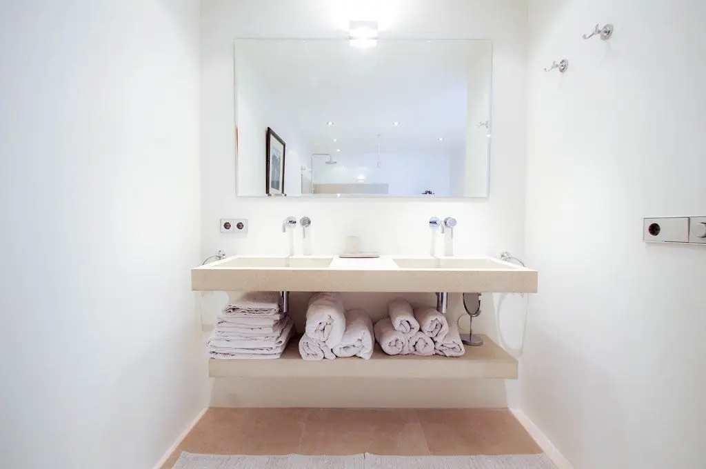 Foto #34 Appartement Keizersgracht Amsterdam