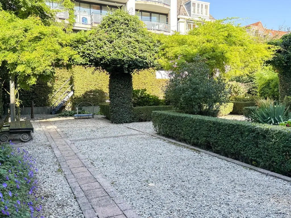 Foto #51 Appartement Keizersgracht Amsterdam