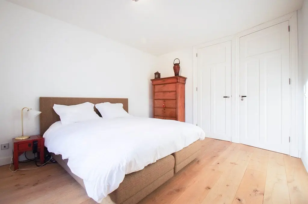 Foto #40 Appartement Keizersgracht Amsterdam