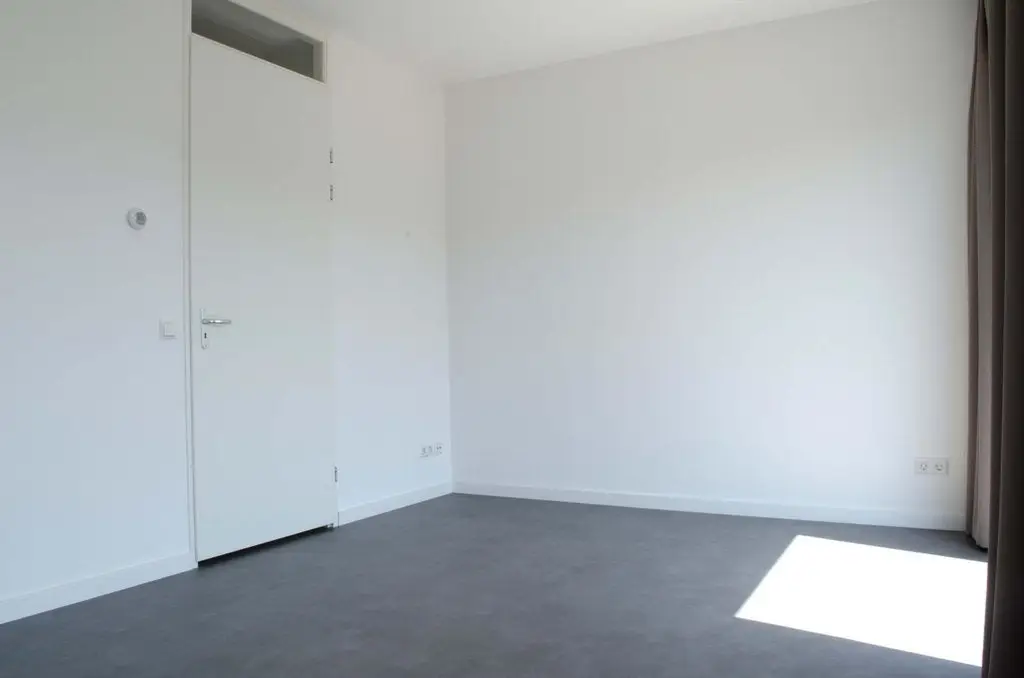Foto #13 Huurwoning Waterlinie Eindhoven